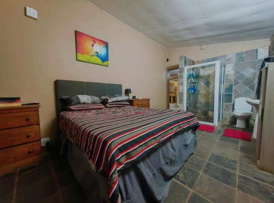 3 Bedroom Property for Sale in Miederpark North West